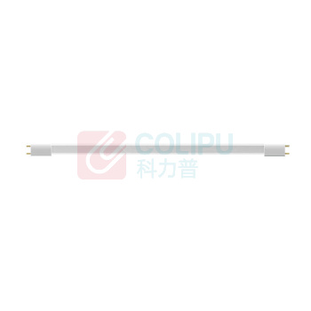 深照紫光 紫外杀菌光源 ZX100-L20 20W LED 电压220V