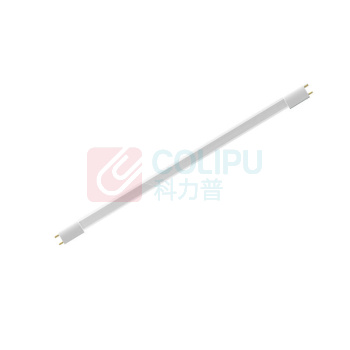深照紫光 紫外杀菌光源 ZX100-L20 20W LED 电压220V
