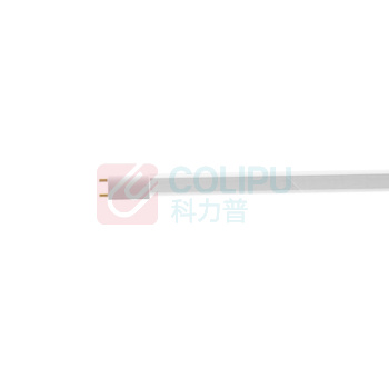 深照紫光 紫外杀菌光源 ZX100-L20 20W LED 电压220V