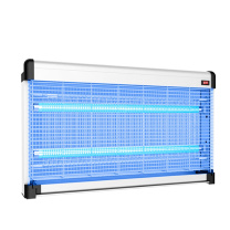 深照紫光 紫外杀菌光源 ZXB203-L40 40W LED 电压220V