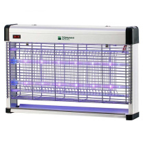 汤玛斯 TONMAS 灭蚊蝇灯 TMS-60WP 28W