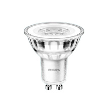 飞利浦 PHILIPS 灯杯射灯 GU10 4.6W 6500K 36° 220V