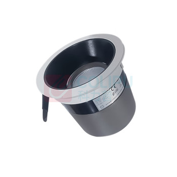 深照紫光 防眩光射灯 GS4561 10W