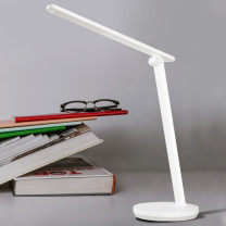 飞利浦 PHILIPS LED防眩目台灯 品诚 66248