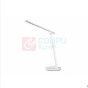 飞利浦 PHILIPS LED防眩目台灯 品诚 66248