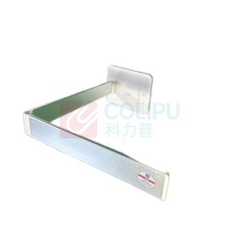 虎光风行 办公用台灯 HG-FX58225W 5档调光 办公台灯 (白色)