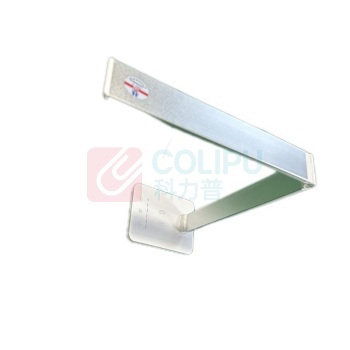 虎光风行 办公用台灯 HG-FX58225W 5档调光 办公台灯 (白色)