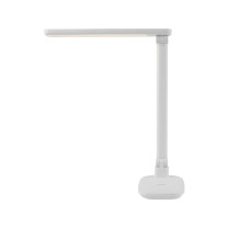 飞利浦 PHILIPS 护眼灯 LED 护眼灯国 AA,2024 新款品露 河北农行专用