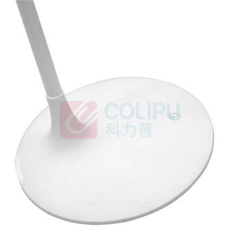 飞利浦 PHILIPS 飞利浦充插两用LED防眩目线条台灯 66284