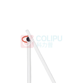 飞利浦 PHILIPS 护眼台灯 品慧II 66137 /