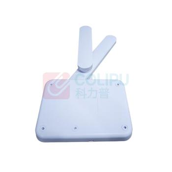 杜克恩 办公用台灯 DKE-TD-10
