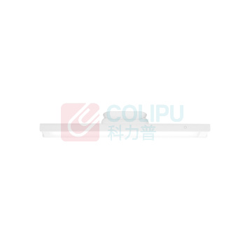 北工 磁吸台灯 FY006