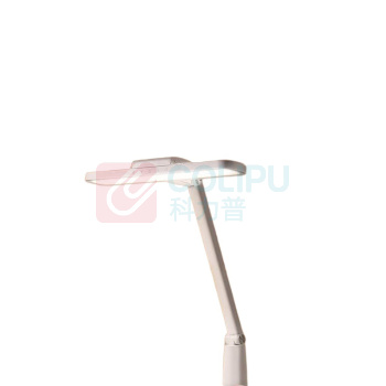 飞利浦 PHILIPS 充电台灯 66195 品泰 5000毫安+夹子