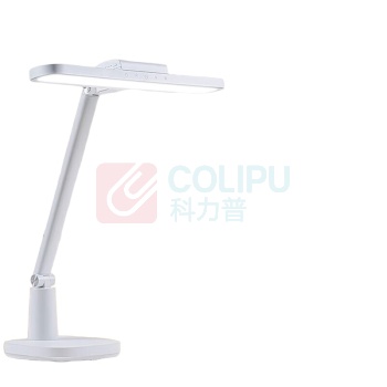 飞利浦 PHILIPS 充电台灯 66195 品泰 5000毫安+夹子