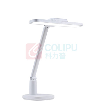 飞利浦 PHILIPS 充电台灯 66195 品泰 5000毫安+夹子