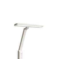 好视力 台灯 TG033-TN LED (白色)