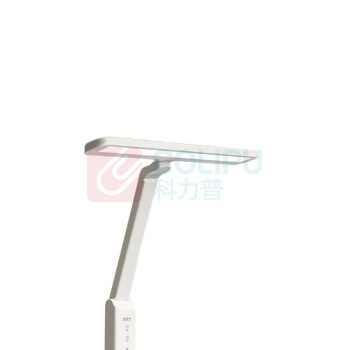 好视力 台灯 TG033-TN LED (白色)