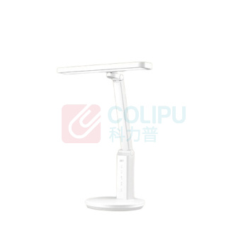 好视力 台灯 TG033-TN LED (白色)