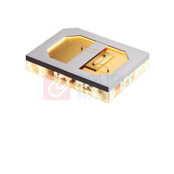 好视力 护眼台灯 H8Pro 3D立体光源