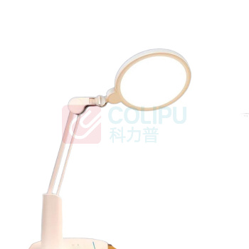 好视力 国AA护眼台灯 TG068-S