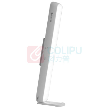 飞利浦 PHILIPS 多功能酷毙灯 66143 酷侠 130h续航-三档调光-充插两用+线