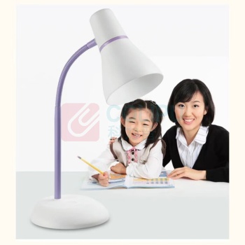 飞利浦 PHILIPS LED台灯 66044 酷秀 (绿色)