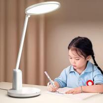 飞利浦 PHILIPS 台灯 163mm宽 品韵护眼