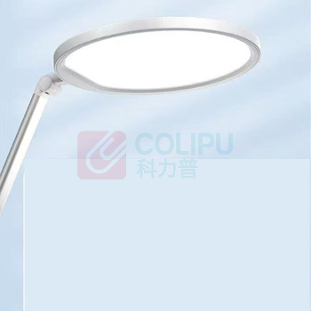 飞利浦 PHILIPS 台灯 163mm宽 品韵护眼