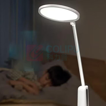 飞利浦 PHILIPS 台灯 163mm宽 品韵护眼