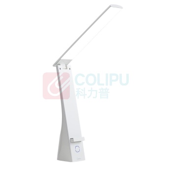 美的 Midea LED折叠台灯 MTD5-M/K-24