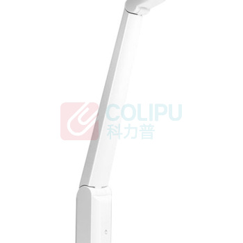 深照紫光 LED智能台灯 YF1060 9W 6档调光
