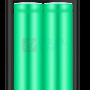 好视力 台灯 TG032-TN-C 17W (本色)