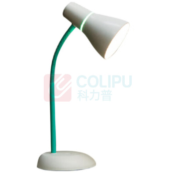 飞利浦 PHILIPS LED防眩目台灯 酷秀 LED灯 