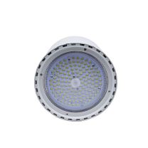 惠乐为 LED筒灯 乐惠LB9026-100W IP66 1.00 个/套 (银色)