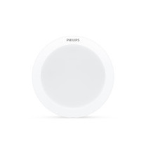 飞利浦 PHILIPS LED超薄筒灯 DN200 G3 LED12 865 13W D150 CN 30个/箱