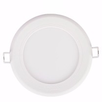 飞利浦 PHILIPS 筒灯 DN200B5寸 900lm 10.5W 4000K 开孔内径125mm 10个/箱
