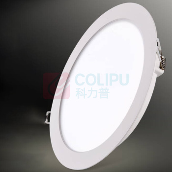 飞利浦 PHILIPS 筒灯嵌入式 10.5W5寸6500K白光开孔120-130mm