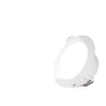 飞利浦 PHILIPS 筒灯LED DN200B G2 LED20/23W 6500K D200 开孔195-205 白光