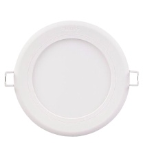 飞利浦 PHILIPS 筒灯 DN200B/LED20/NW/23W/D200 [开孔195-205mm] 中性光