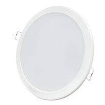 飞利浦 PHILIPS LED筒灯 闪耀 5W (4000K) 90MM 3寸