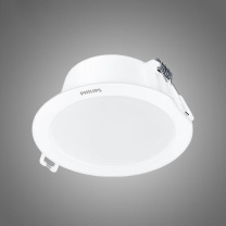 飞利浦 PHILIPS 筒灯 DN200 G3 LED15 840 16W D175 CN