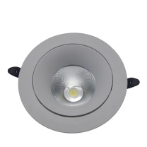 森本 SB 筒灯 SBF8226-LED10 10W 220V LED (白色)
