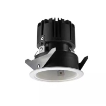 西顿 CDN LED筒灯 CEJ1075E 开孔75mm 9w 3000k