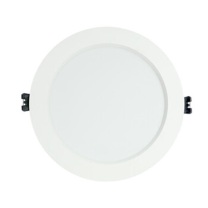 恒盛 LED筒灯 WF290T-24W 24V 24W IP65 LED 5700K