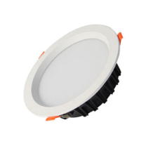 恒盛 筒灯 WF290A-20W 20W IP65 AC220V白光/5700K LED白色