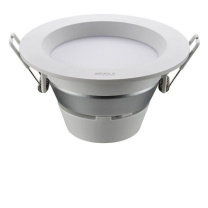 雷士 LED筒灯 NLED 91235N 8W 暖白色 开孔95mm