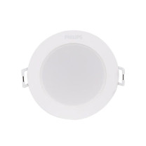 飞利浦 PHILIPS LED筒灯 DN200B 18W 6500k 开孔175mm (冷白)