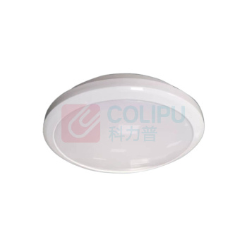 森本 SB 工业LED灯 SBF8303-LED32 32W 220V