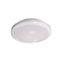 森本 SB 工业LED灯 SBF8303-LED32 32W 220V