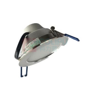尚为 SEVA LED嵌入式筒灯 SZSW1257-12